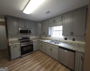 10282 Common Crossing - Photo Thumbnail 3