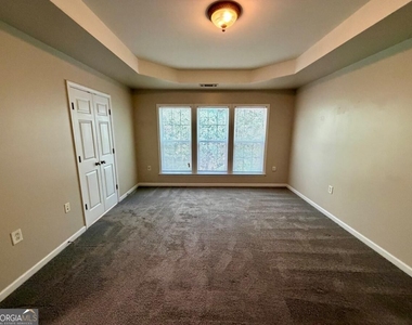 3286 Welmingham Drive Sw - Photo Thumbnail 17