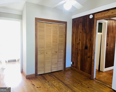 4665 Orchid Drive - Photo Thumbnail 7