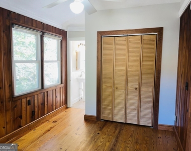 4665 Orchid Drive - Photo Thumbnail 8