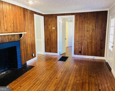 4665 Orchid Drive - Photo Thumbnail 24