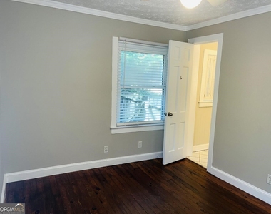 4665 Orchid Drive - Photo Thumbnail 15