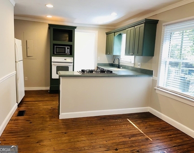 4665 Orchid Drive - Photo Thumbnail 4