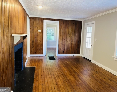 4665 Orchid Drive - Photo Thumbnail 23