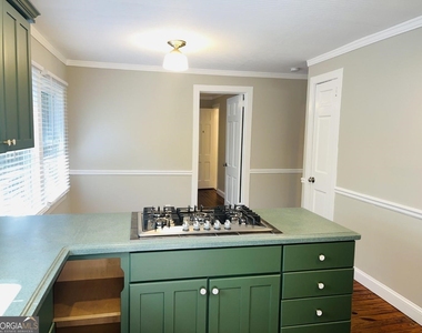 4665 Orchid Drive - Photo Thumbnail 2