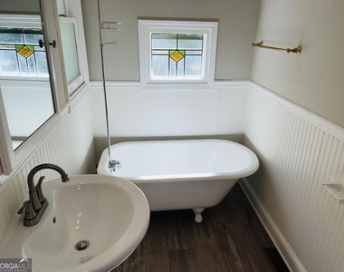 4665 Orchid Drive - Photo Thumbnail 12