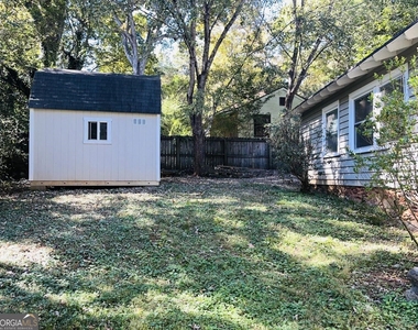 4665 Orchid Drive - Photo Thumbnail 27