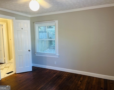 4665 Orchid Drive - Photo Thumbnail 21