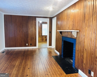 4665 Orchid Drive - Photo Thumbnail 25