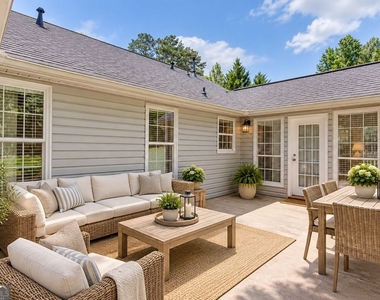 289 Marsha Way - Photo Thumbnail 27