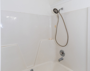 289 Marsha Way - Photo Thumbnail 20