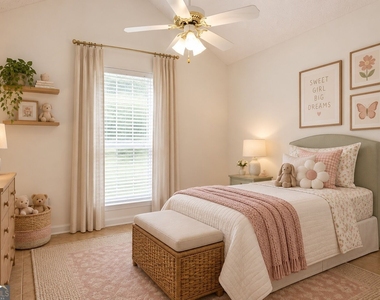 289 Marsha Way - Photo Thumbnail 22