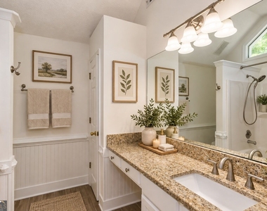 289 Marsha Way - Photo Thumbnail 19