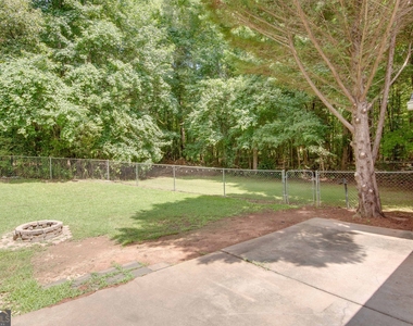 289 Marsha Way - Photo Thumbnail 29