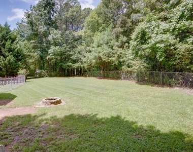 289 Marsha Way - Photo Thumbnail 34