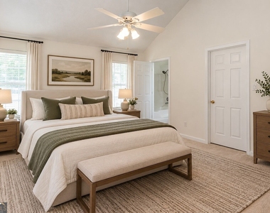 289 Marsha Way - Photo Thumbnail 16