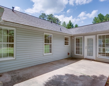289 Marsha Way - Photo Thumbnail 28
