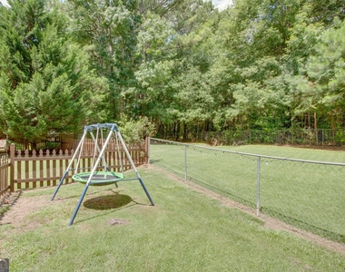 289 Marsha Way - Photo Thumbnail 31
