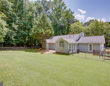 289 Marsha Way - Photo Thumbnail 33