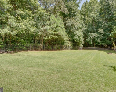 289 Marsha Way - Photo Thumbnail 32