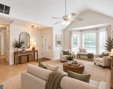 289 Marsha Way - Photo Thumbnail 5