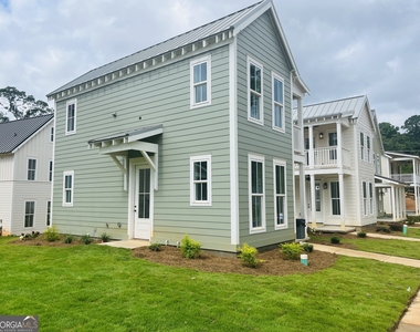 604 Freeman Street - Photo Thumbnail 16
