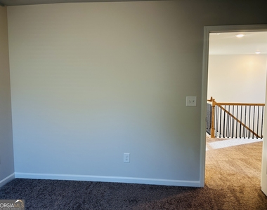 143 Chapel Hill Parkway - Photo Thumbnail 32