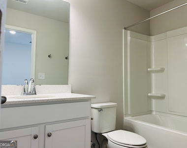 143 Chapel Hill Parkway - Photo Thumbnail 33