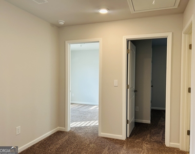 143 Chapel Hill Parkway - Photo Thumbnail 27