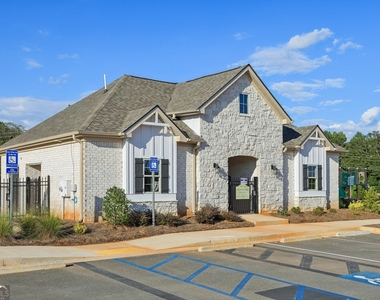 143 Chapel Hill Parkway - Photo Thumbnail 37