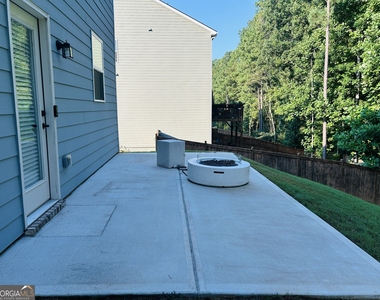 143 Chapel Hill Parkway - Photo Thumbnail 35