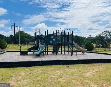 143 Chapel Hill Parkway - Photo Thumbnail 38