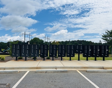 143 Chapel Hill Parkway - Photo Thumbnail 41