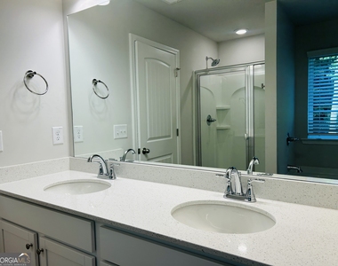 143 Chapel Hill Parkway - Photo Thumbnail 23