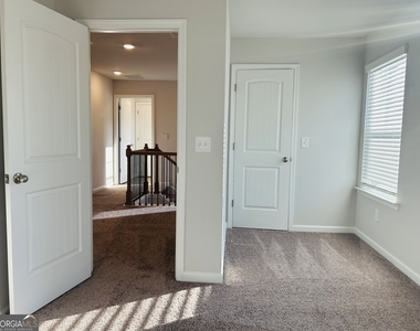 143 Chapel Hill Parkway - Photo Thumbnail 29
