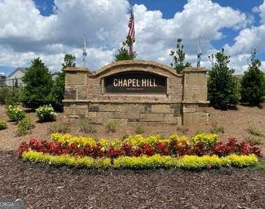 143 Chapel Hill Parkway - Photo Thumbnail 36