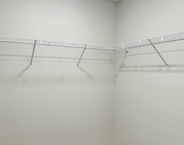 143 Chapel Hill Parkway - Photo Thumbnail 25