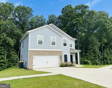 143 Chapel Hill Parkway - Photo Thumbnail 2