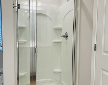 143 Chapel Hill Parkway - Photo Thumbnail 24