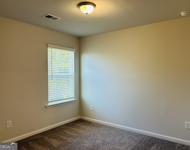 143 Chapel Hill Parkway - Photo Thumbnail 30