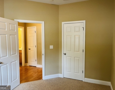 179 Village Park Drive - Photo Thumbnail 18