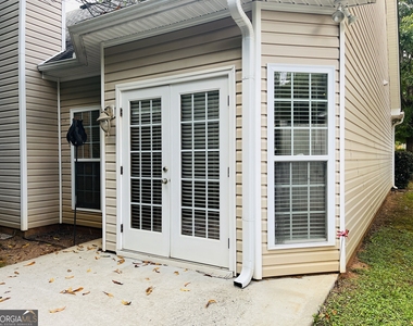 179 Village Park Drive - Photo Thumbnail 35