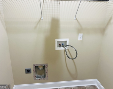 179 Village Park Drive - Photo Thumbnail 31