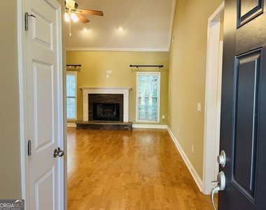 179 Village Park Drive - Photo Thumbnail 1