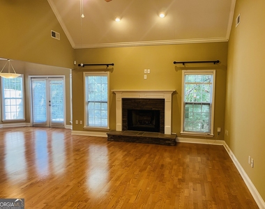 179 Village Park Drive - Photo Thumbnail 2