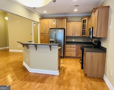 179 Village Park Drive - Photo Thumbnail 13