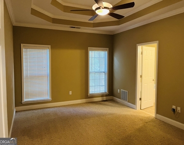 179 Village Park Drive - Photo Thumbnail 25