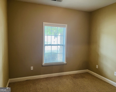 179 Village Park Drive - Photo Thumbnail 19