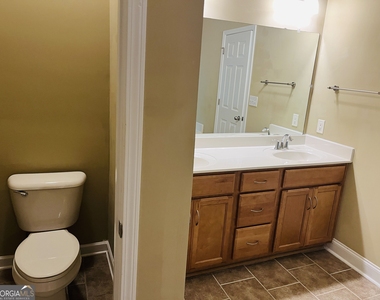 179 Village Park Drive - Photo Thumbnail 30