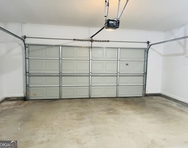 179 Village Park Drive - Photo Thumbnail 33